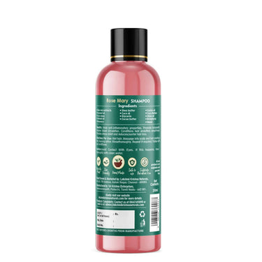 https://cdn.shopify.com/s/files/1/1857/6931/products/6RhiJqlW5x.jpg?v=1661495767
